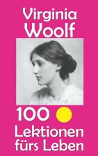 Virginia Woolf