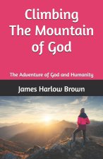 Climbing the Mountain of God