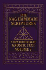 The Nag Hammadi Scriptures