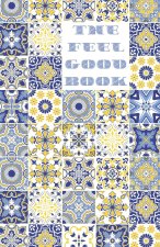 The Feel Good Book