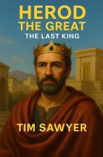 Herod the Great