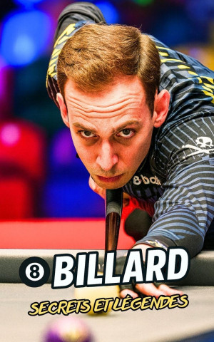Billard