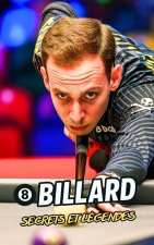 Billard