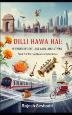 Dilli Hawa Hai