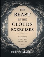 The Beast in the Clouds Exercises