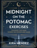 Midnight on the Potomac Exercises