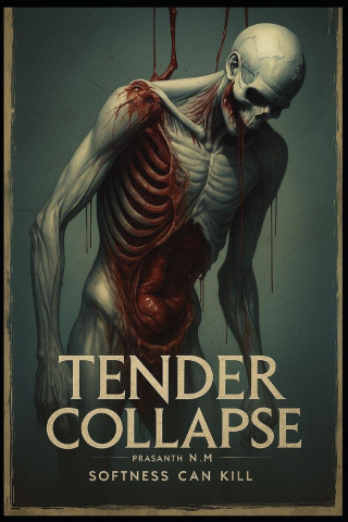 Tender Collapse