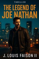 The Legend of Joe Nathan