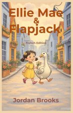 Ellie Mae et Flapjack