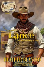 Lance