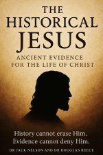 The Historical Jesus