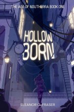 Hollowborn