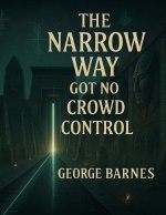 The Narrow Way Got No Crowd Control