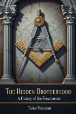 The Hidden Brotherhood