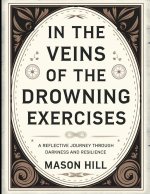 In The Veins of the Drowning Exercises
