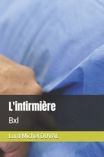 L'infirmière