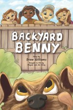 Backyard Benny