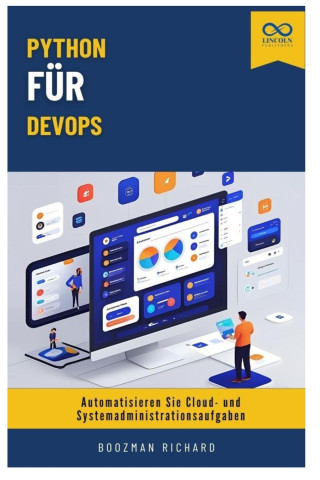 Python für DevOps