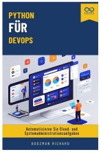 Python für DevOps