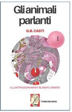 Gli animali parlanti