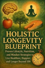 Holistic Longevity Blueprint