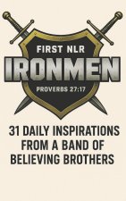 Iron Men