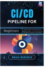 CI/CD Pipeline for Beginners