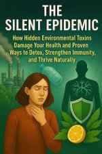 The Silent Epidemic
