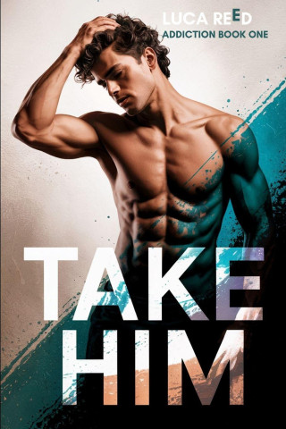 Take Him
