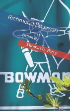 Richmond Bowman