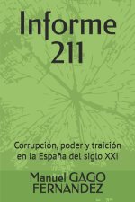 Informe 211