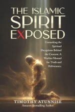 The Islamic Spirit Exposed
