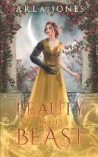 Beauty is the Beast