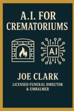 A.I. For Crematoriums