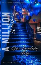 A Million Wishes