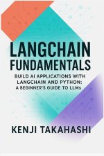 LangChain Fundamentals