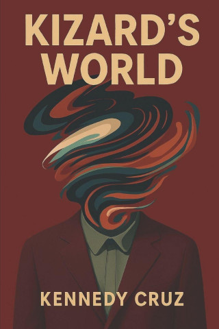 Kizard's World