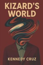 Kizard's World
