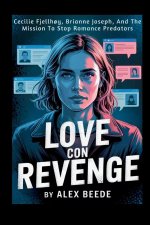 Love Con Revenge