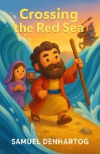 Crossing the Red Sea