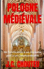 POLOGNE MÉDIÉVALE