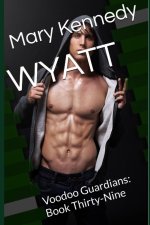 WYATT