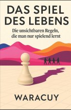DAS SPIEL DES LEBENS