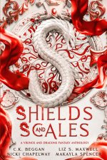 Shields and Scales