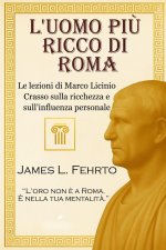 L'uomo più ricco di Roma