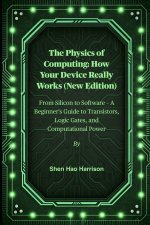 The Physics of Computing