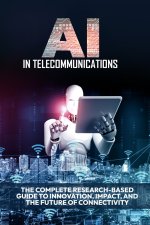 AI in Telecommunications