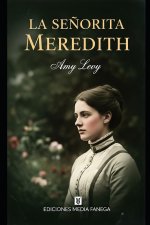 La señorita Meredith