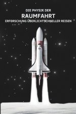 Die Physik der Raumfahrt