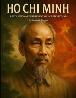 Ho Chi Minh